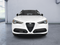 2023 Alfa Romeo Stelvio Veloce AWD