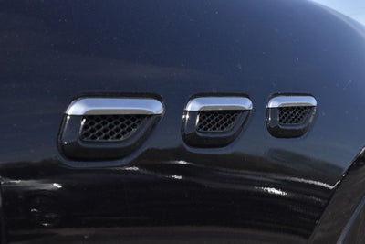 2025 Maserati Grecale Base