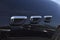 2025 Maserati Grecale Base