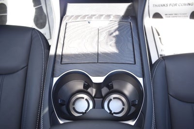 2025 Maserati Grecale Base