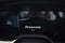2025 Maserati Grecale Base