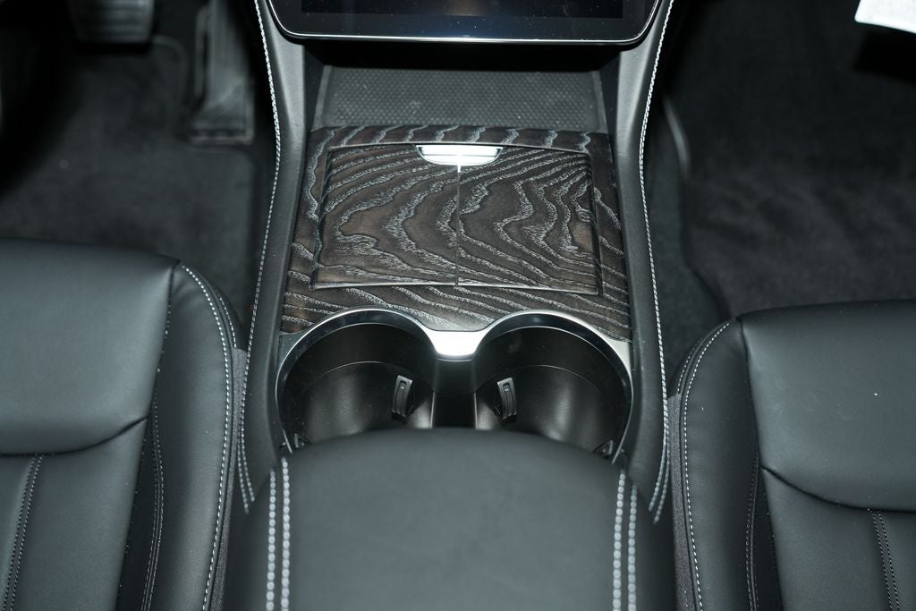 2025 Maserati Grecale Base