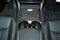 2025 Maserati Grecale Base