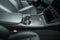 2025 Maserati Grecale Base