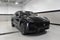 2025 Maserati Grecale Base