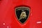 2022 Lamborghini Urus Base