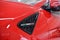 2022 Lamborghini Urus Base