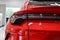 2022 Lamborghini Urus Base