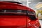 2022 Lamborghini Urus Base