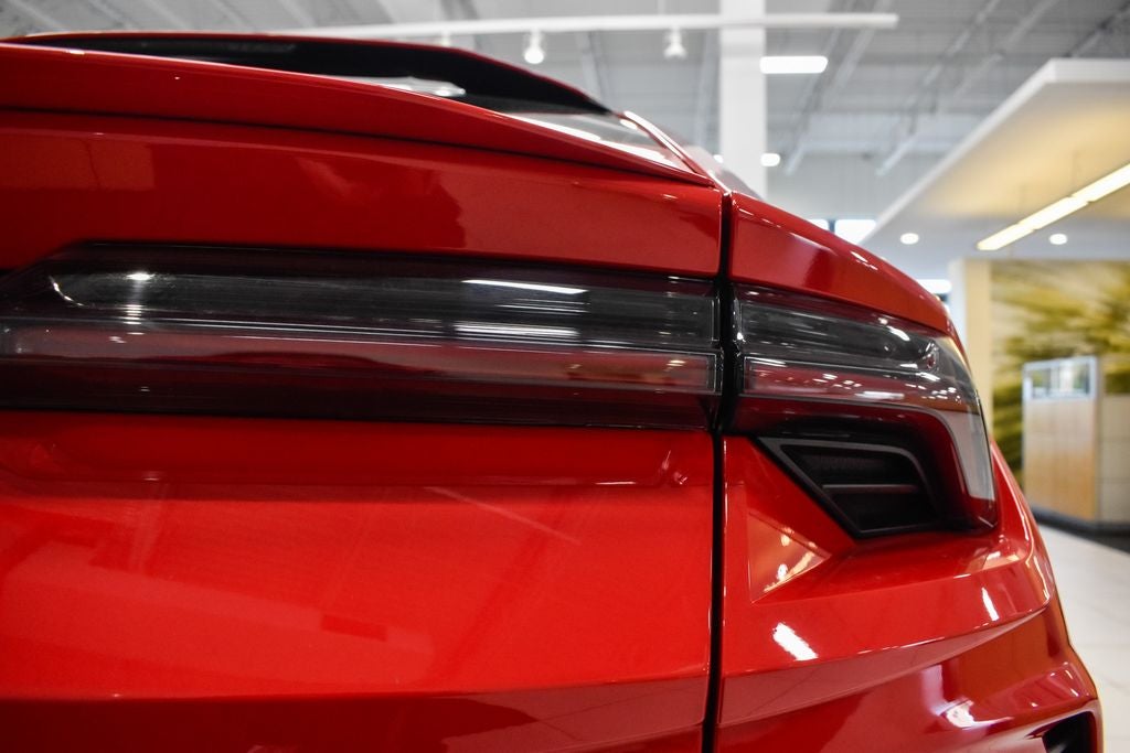 2022 Lamborghini Urus Base