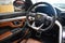 2022 Lamborghini Urus Base