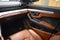 2022 Lamborghini Urus Base