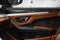 2022 Lamborghini Urus Base