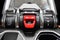 2022 Lamborghini Urus Base