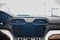 2022 Lamborghini Urus Base
