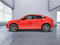 2022 Lamborghini Urus Base