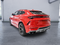 2022 Lamborghini Urus Base