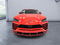 2022 Lamborghini Urus Base