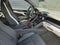 2024 Lamborghini Urus S