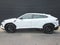 2024 Lamborghini Urus S