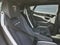 2024 Lamborghini Urus S