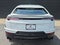 2024 Lamborghini Urus S