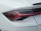 2024 Lamborghini Urus S