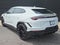 2024 Lamborghini Urus S