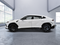 2024 Lamborghini Urus S