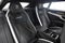 2024 Lamborghini Urus S