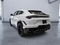 2024 Lamborghini Urus S
