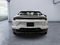 2024 Lamborghini Urus S