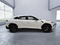 2024 Lamborghini Urus S