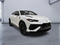 2024 Lamborghini Urus S