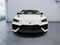 2024 Lamborghini Urus S