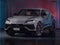 2023 Lamborghini Urus S
