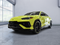 2023 Lamborghini Urus S