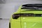 2023 Lamborghini Urus S