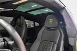 2023 Lamborghini Urus S