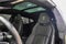 2023 Lamborghini Urus S