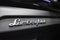 2023 Lamborghini Urus S