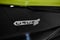 2023 Lamborghini Urus S