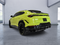 2023 Lamborghini Urus S