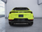 2023 Lamborghini Urus S