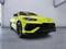2023 Lamborghini Urus S