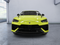 2023 Lamborghini Urus S