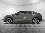 2023 Lamborghini Urus Performante
