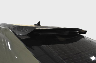 2023 Lamborghini Urus Performante