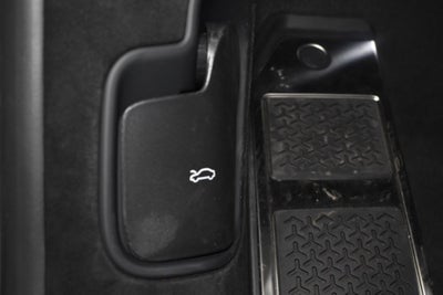 2023 Lamborghini Urus Performante