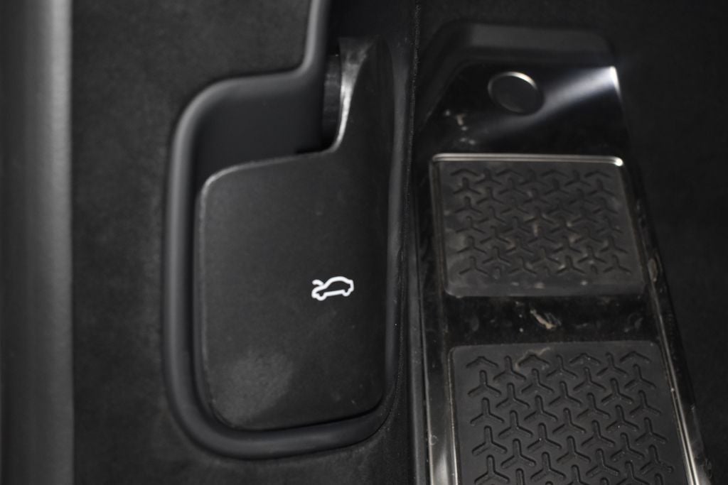 2023 Lamborghini Urus Performante